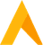 Aspected Logo